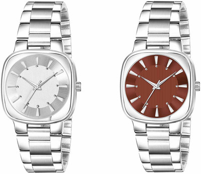 ROTATE LR299-LR303 Analog Watch  - For Women