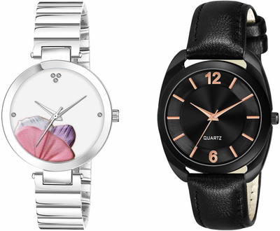 ROTATE LR314-LR322 Analog Watch  - For Women