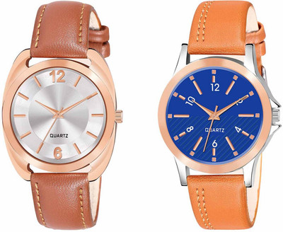 ROTATE LR325-LR342 Analog Watch  - For Women