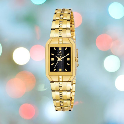 Aglance Analog Watch  - For Women