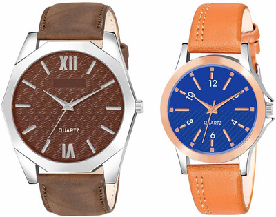 ROTATE LR85-LR342 Analog Watch  - For Men & Women