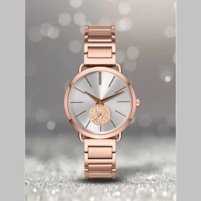 Leril LWD011 Analog Watch  - For Women