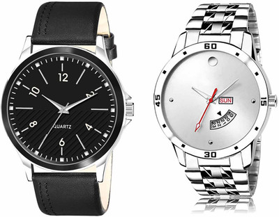 Scepter LR93-LR103 Analog Watch  - For Men