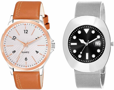 ROTATE LR94-LR141 Analog Watch  - For Men