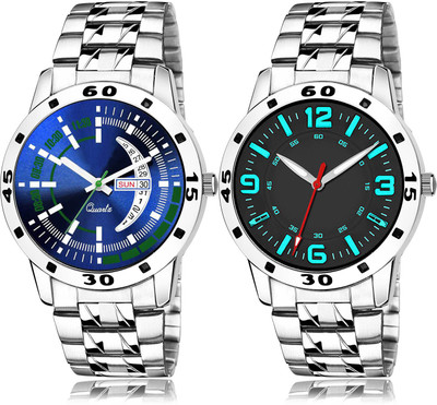 GROOT Analog Watch  - For Men