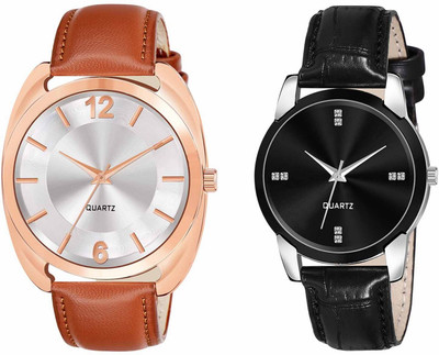 ROTATE LR78-LR343 Analog Watch  - For Men & Women