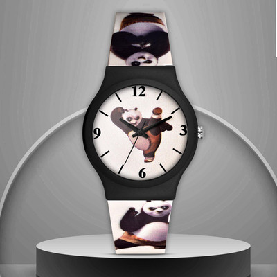 TIMOXIDE CM727 Analog Watch  - For Boys