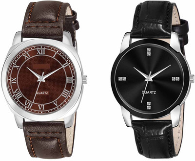 ROTATE LR338-LR343 Analog Watch  - For Women