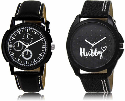 ROTATE LR13-LR31 Analog Watch  - For Men