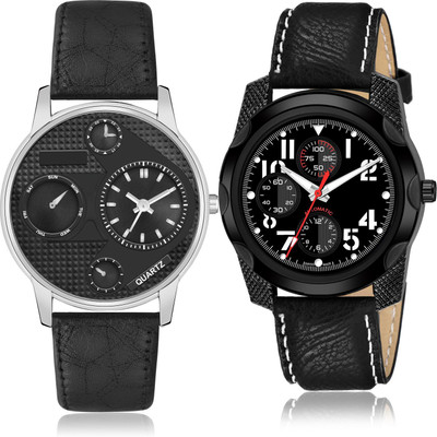 GROOT BM31-S151 Analog Watch  - For Men