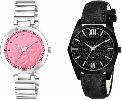 ROTATE LR318-LR329 Analog Watch  - For Women