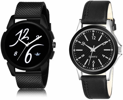 ROTATE LR61-LR340 Analog Watch  - For Men & Women