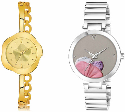 ROTATE LR262-LR312 Analog Watch  - For Women