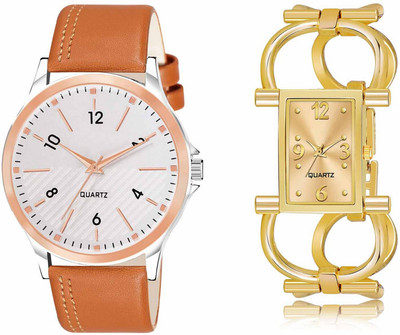 ROTATE LR94-LR294 Analog Watch  - For Men & Women