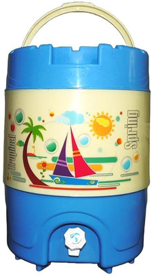 Nivistar Enterprises. water jar***----*** Bottom Loading Water Dispenser