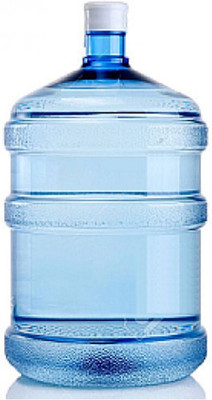 BLVD SPARK WAT DISP 12356 Bottom Loading Water Dispenser