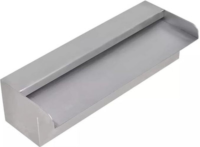 AARSH ENTREPRENEUR 20 cm X 15 cm X 15 cm Water Fountain