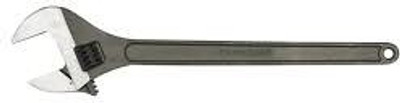 Taparia 1173-12Inch Open End Wrench(Pack of 1)