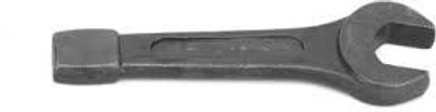 Taparia SSO30 30mm Single Sided Open End Wrench(Pack of 1)