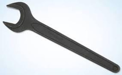 Taparia SER36 Single Sided Open End Wrench(Pack of 1)