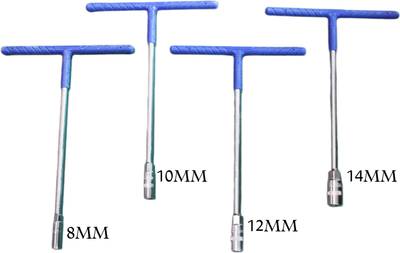 T spanner online set flipkart