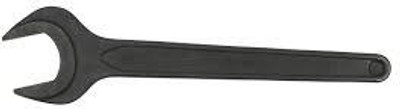 Taparia SER32 32mm Single Sided Open End Wrench(Pack of 1)