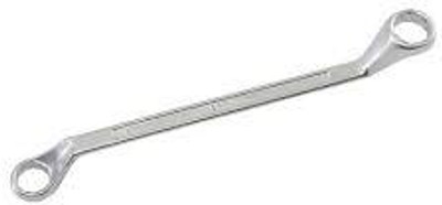 Taparia 6x7mm (Ring) Double Sided Box End Wrench(Pack of 1)