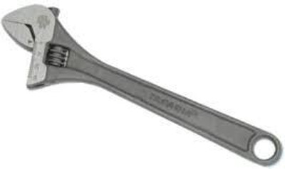 Taparia 1170-6Inch Open End Wrench(Pack of 1)