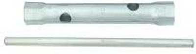TAPARIA 18X19mm Tubeless Spanner Double Sided Socket Wrench(Pack of 1)