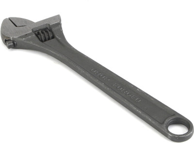 1172 Single Sided Open End Wrench(Pack of 0)