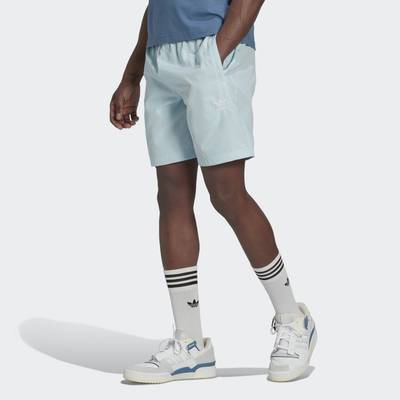 Short adidas casual deals