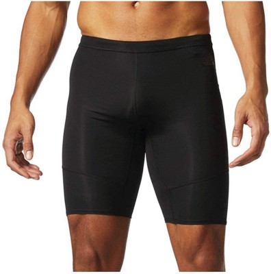 Rzlecort Solid Men Black Cycling Shorts, Swim Shorts, Running Shorts, Gym Shorts, Basic Shorts, Sports Shorts, Regular Shorts, Boxer Shorts, Regular Shorts