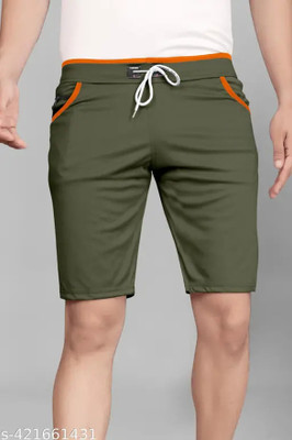 DesignoStore Self Design Men Boxer