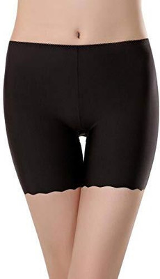 Euforik Women Shapewear