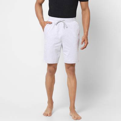 Ajile shorts sale