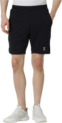 AmbeSilkMill Solid, Self Design Men Boxer