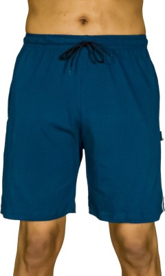 0-DEGREE Solid Men Black, Blue, Grey, Brown, White, Light Blue Basic Shorts, Beach Shorts, Bermuda Shorts, Board Shorts, Board/Swim Shorts, Boxer Shorts, Cargo Shorts, Cycling Shorts, Gym Shorts, Night Shorts, Regular Shorts, Running Shorts, Sports Shorts, Swim Shorts