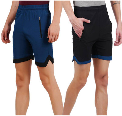 jocker Solid Men Boxer