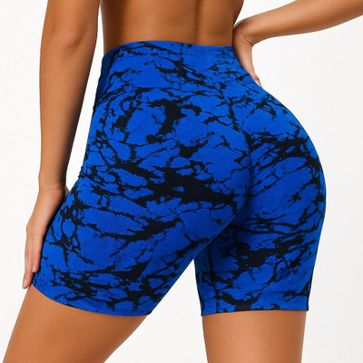 Shoppy villa Women Shapewear