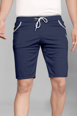 WeReKo Solid Men Boxer