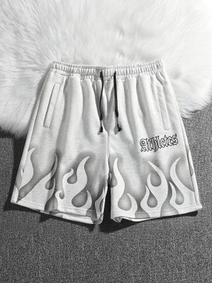 PATALAM Printed Men Boxer