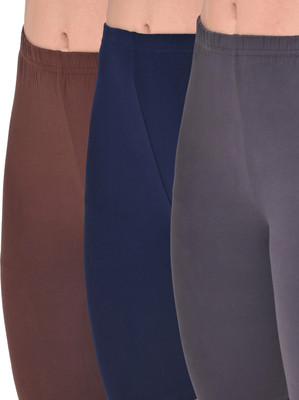 FLY BIRDS Solid Women Multicolor Sports Shorts