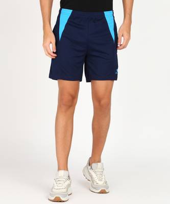 Sports shorts store shiv naresh