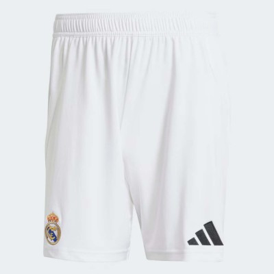 STADIUM EX Printed Men White Sports Shorts