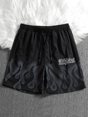 PATALAM Printed Men Boxer
