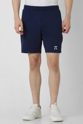 Bhami Enterprise Solid Men Boxer
