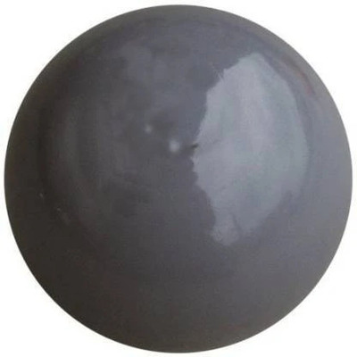 Windsor Era 4 kg Shot Put(Iron)