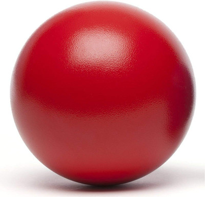 Kiraro 7.26 kg Shot Put(Cast Iron)