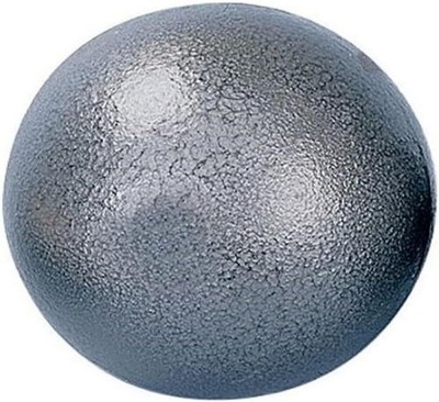 vnh 3 kg Shot Put(Iron)