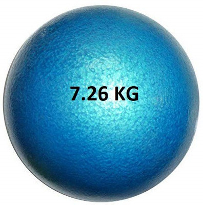 TYF 7.26 kg Shot Put(Iron)